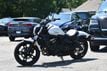 2018 Kawasaki Vulcan S  - 23025755 - 4