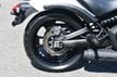 2018 Kawasaki Vulcan S  - 23025755 - 5