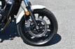 2018 Kawasaki Vulcan S  - 23025755 - 6