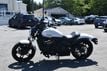 2018 Kawasaki Vulcan S  - 23025755 - 7
