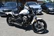 2018 Kawasaki Vulcan S  - 23025755 - 8