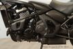 2018 KAWASAKI VULCAN S ABS Cruise in Comfort - 22546278 - 13