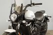 2018 KAWASAKI VULCAN S ABS Cruise in Comfort - 22546278 - 1