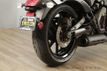 2018 KAWASAKI VULCAN S ABS Cruise in Comfort - 22546278 - 20