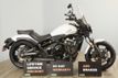 2018 KAWASAKI VULCAN S ABS Cruise in Comfort - 22546278 - 2