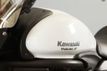 2018 KAWASAKI VULCAN S ABS Cruise in Comfort - 22546278 - 31