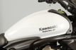 2018 KAWASAKI VULCAN S ABS Cruise in Comfort - 22546278 - 32