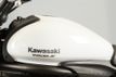 2018 KAWASAKI VULCAN S ABS Cruise in Comfort - 22546278 - 33