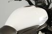 2018 KAWASAKI VULCAN S ABS Cruise in Comfort - 22546278 - 34