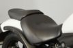 2018 KAWASAKI VULCAN S ABS Cruise in Comfort - 22546278 - 36