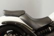 2018 KAWASAKI VULCAN S ABS Cruise in Comfort - 22546278 - 38