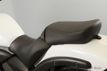 2018 KAWASAKI VULCAN S ABS Cruise in Comfort - 22546278 - 41