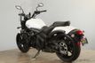 2018 KAWASAKI VULCAN S ABS Cruise in Comfort - 22546278 - 43