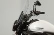 2018 KAWASAKI VULCAN S ABS Cruise in Comfort - 22546278 - 4