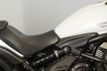 2018 KAWASAKI VULCAN S ABS Cruise in Comfort - 22546278 - 6