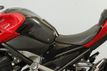 2018 Kawasaki Z900 ABS Includes Warranty! - 22460277 - 9