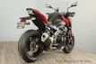 2018 Kawasaki Z900 ABS Includes Warranty! - 22460277 - 24