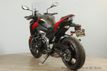 2018 Kawasaki Z900 ABS Includes Warranty! - 22460277 - 25