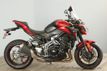 2018 Kawasaki Z900 ABS Includes Warranty! - 22460277 - 2