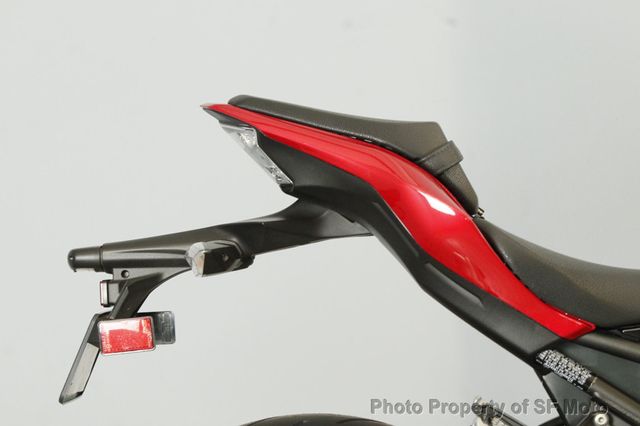 2018 Kawasaki Z900 ABS INVENTORY-CLEARANCE - 22460277 - 10