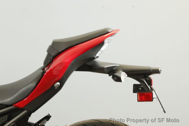 2018 Kawasaki Z900 ABS INVENTORY-CLEARANCE - 22460277 - 11