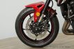 2018 Kawasaki Z900 ABS INVENTORY-CLEARANCE - 22460277 - 12