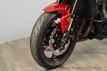 2018 Kawasaki Z900 ABS INVENTORY-CLEARANCE - 22460277 - 18
