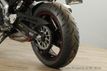 2018 Kawasaki Z900 ABS INVENTORY-CLEARANCE - 22460277 - 21