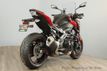 2018 Kawasaki Z900 ABS INVENTORY-CLEARANCE - 22460277 - 24