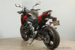 2018 Kawasaki Z900 ABS INVENTORY-CLEARANCE - 22460277 - 25