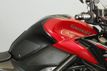 2018 Kawasaki Z900 ABS INVENTORY-CLEARANCE - 22460277 - 28