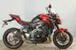 2018 Kawasaki Z900 ABS INVENTORY-CLEARANCE - 22460277 - 2