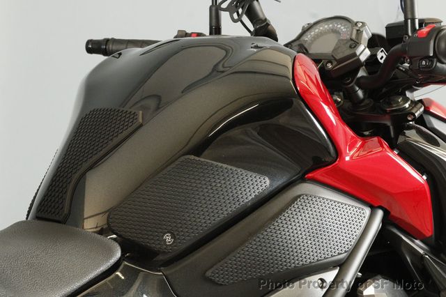 2018 Kawasaki Z900 ABS INVENTORY-CLEARANCE - 22460277 - 30