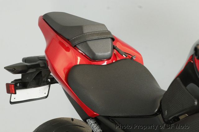 2018 Kawasaki Z900 ABS INVENTORY-CLEARANCE - 22460277 - 32