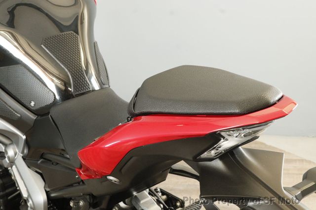 2018 Kawasaki Z900 ABS INVENTORY-CLEARANCE - 22460277 - 37