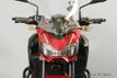 2018 Kawasaki Z900 ABS INVENTORY-CLEARANCE - 22460277 - 39