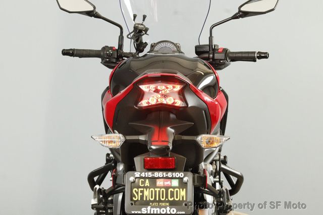 2018 Kawasaki Z900 ABS INVENTORY-CLEARANCE - 22460277 - 40