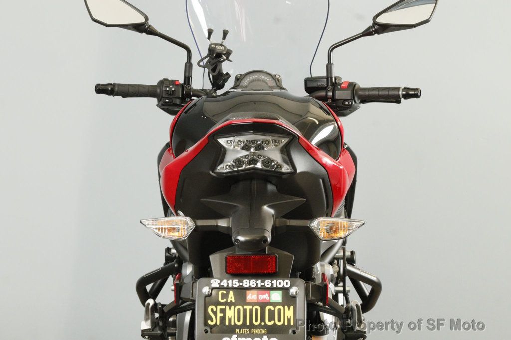 2018 Kawasaki Z900 ABS INVENTORY-CLEARANCE - 22460277 - 41