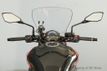 2018 Kawasaki Z900 ABS INVENTORY-CLEARANCE - 22460277 - 42