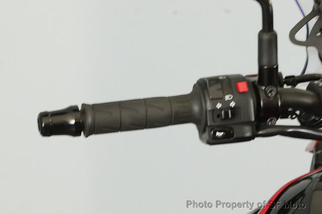 2018 Kawasaki Z900 ABS INVENTORY-CLEARANCE - 22460277 - 44