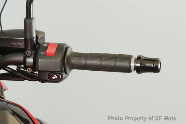 2018 Kawasaki Z900 ABS INVENTORY-CLEARANCE - 22460277 - 45