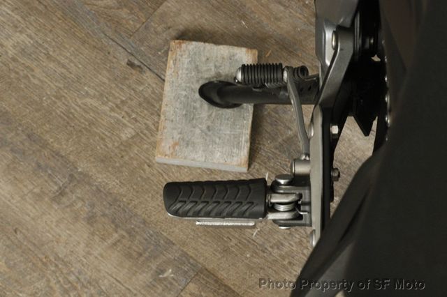 2018 Kawasaki Z900 ABS INVENTORY-CLEARANCE - 22460277 - 46