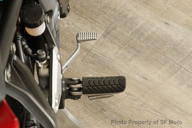 2018 Kawasaki Z900 ABS INVENTORY-CLEARANCE - 22460277 - 47