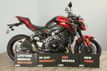 2018 Kawasaki Z900 ABS INVENTORY-CLEARANCE - 22460277 - 4