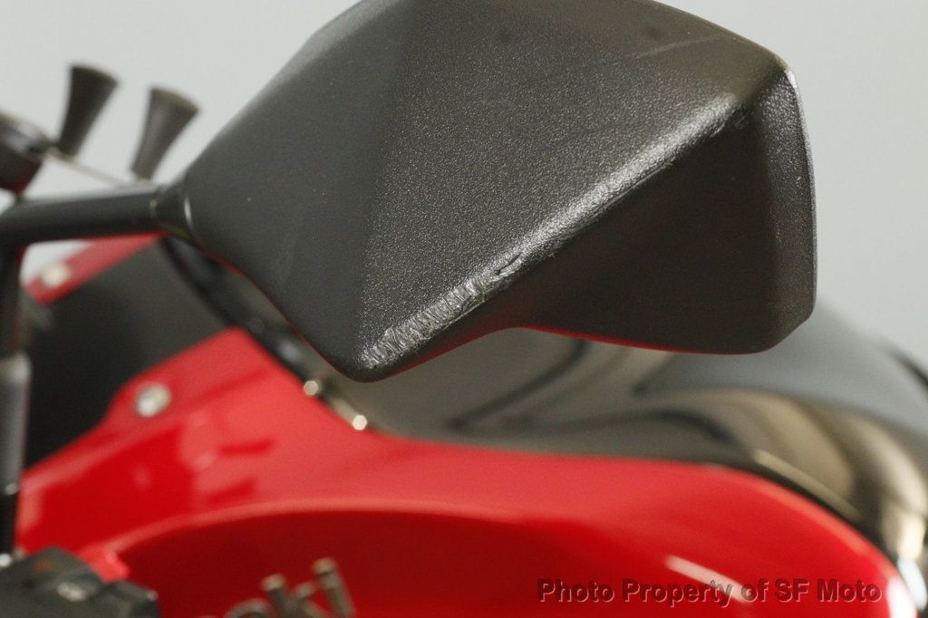 2018 Kawasaki Z900 ABS INVENTORY-CLEARANCE - 22460277 - 51