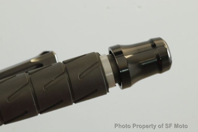 2018 Kawasaki Z900 ABS INVENTORY-CLEARANCE - 22460277 - 53