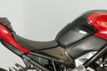 2018 Kawasaki Z900 ABS INVENTORY-CLEARANCE - 22460277 - 8