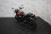 2018 Kawasaki Z900RS ZR900CJFL - 22432259 - 1