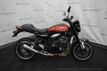 2018 Kawasaki Z900RS ZR900CJFL - 22432259 - 2