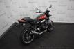 2018 Kawasaki Z900RS ZR900CJFL - 22432259 - 5